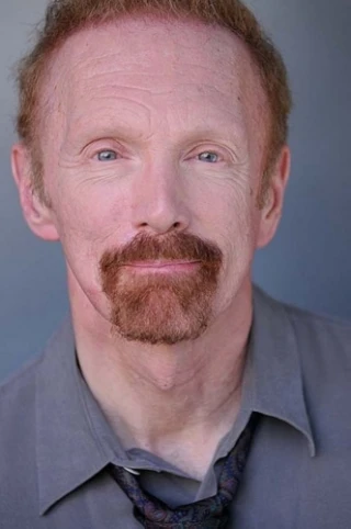 Adam Thayer