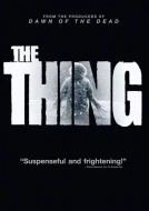 The Thing
