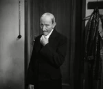 Charles Lamy