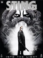 Sting: Into The Light