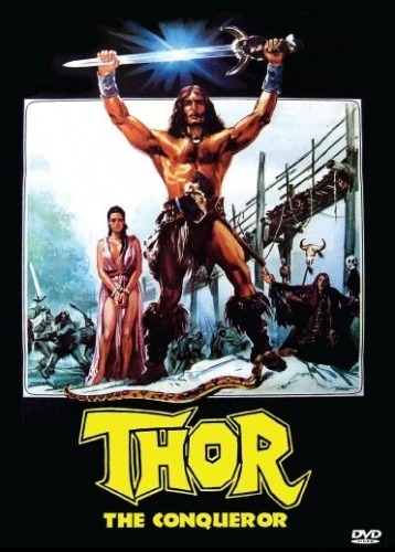 DVD Cover (Wizard Video)