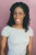 Allison Edwards-Crewe