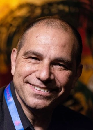 Jason Kartalian