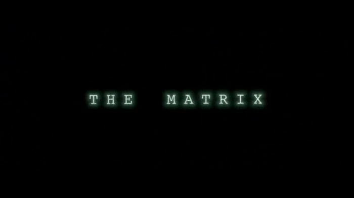 Title Card