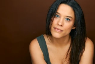 Samantha Vosmaer