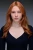 Delancey Shapiro