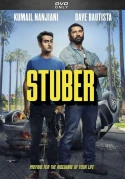 Stuber