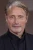 Mads Mikkelsen