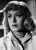 Karin Kernke
