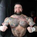 Jay Shlak