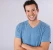 Mike Citera
