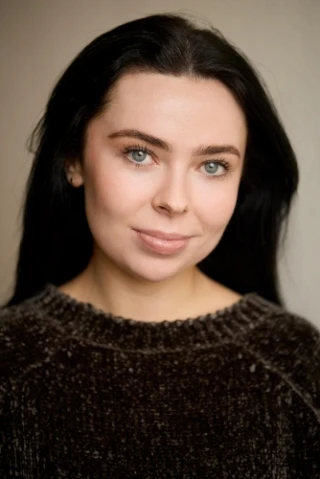 Katie White