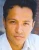 Joe Quintero