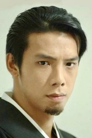 Wing-Lun Ng