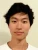 Jiro Funamoto
