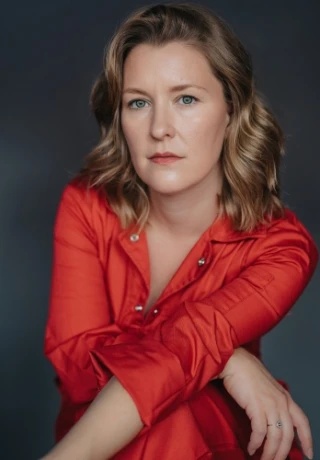 Emily Dunlop