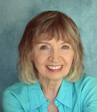 Christine DiTillio