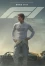 F1: The Movie