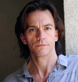 Rowden Metzger