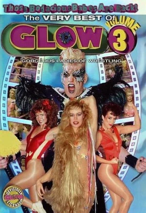 DVD Cover (Big Vision Entertainment)