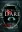 Watch If You Dare