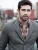 James Finelli