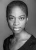 Chioma Anyanwu