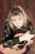 Shawnda Christiansen
