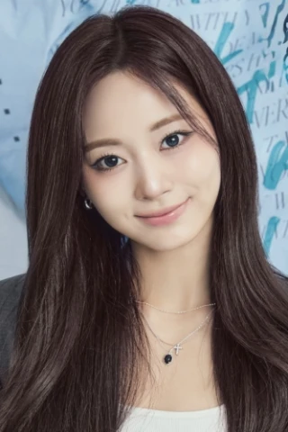Chou Tzu-Yu