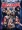 WWE: WrestleMania 32