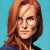 Susan A. Burig