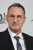 Jon Robin Baitz