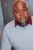 Tory O. Davis