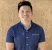 Eric Wong