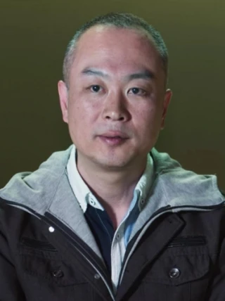 Akira Nishitani