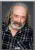 Richard Cotovsky