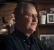 Jim Krut
