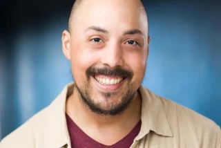 Anthony Sardinha