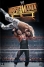 WWF: WrestleMania XII