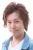 Yûji Kameyama