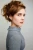 Katherine Connor Duff
