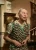 Judy Wilson