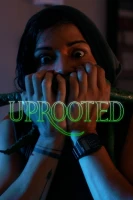 Uprooted
