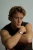Cade Rogers