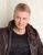 Kirill Burdikhin
