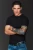Josh Rasile
