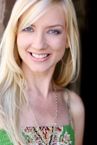 Angela Schnaible