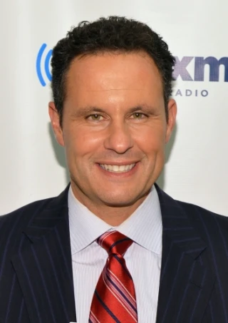 Brian Kilmeade