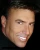 Michael A. Tessiero