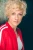 Joan Apperson